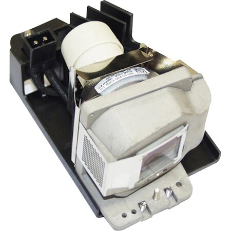 Ereplacements Lamp For Viewsonic, RLC-036-OEM RLC-036-OEM